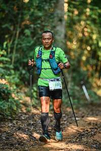 BIB: 9321
                            <button type="button" onclick="openModal(22439852)" class="btn btn-primary btn-sm float-right btn-popup" data-toggle="modal" data-target=".modal-high-quality">
                        <i class="fas fa-shopping-cart"></i> Add to Cart
                    </button>
                                            <button type="button" onclick="isThisMe(22439852, true)" class="btn btn-success btn-sm float-right btn-popup btn-isme hidden" data-toggle="tooltip" data-placement="bottom" title="นี่คือรูปของคุณใช่ไหม คลิกที่นี่เพื่อเอาเข้าอัลบั้ม">
                        <i class="fas fa-plus"></i> Add to album
                    </button>
                    <button type="button" onclick="isThisMe(22439852, false)" class="btn btn-warning btn-sm float-right btn-popup btn-isnotme hidden">
                        <i class="fas fa-ban"></i> Remove from album
                    </button>